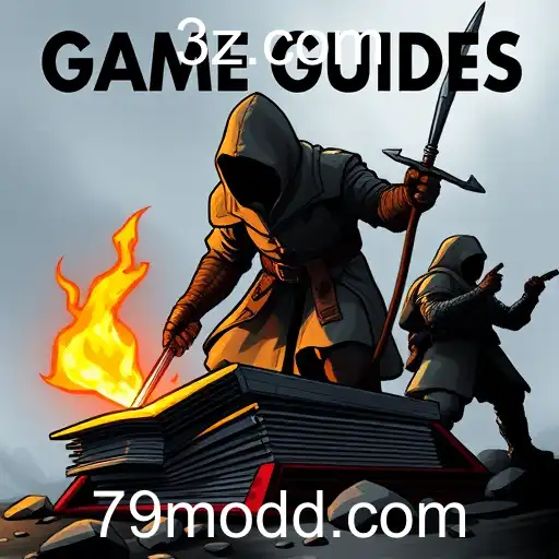 A Evolução dos Jogos e a Era dos Meta-Avatares