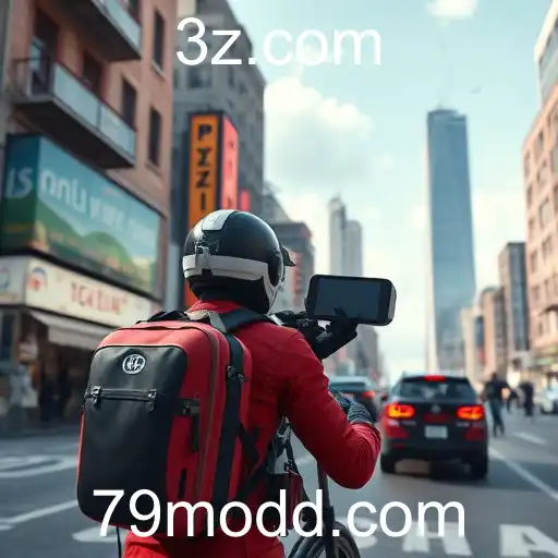 Revolução nas Plataformas de Jogos: Um Olhar na Expansão Global