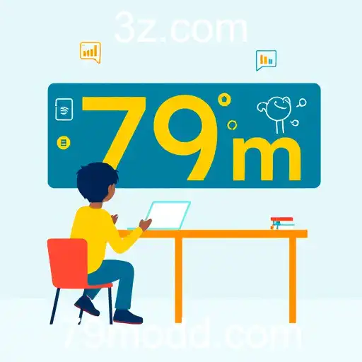 Transformações no Mercado de Jogos em 2025