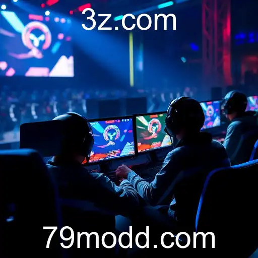 O Fenômeno 79m e as Tendências em 2025