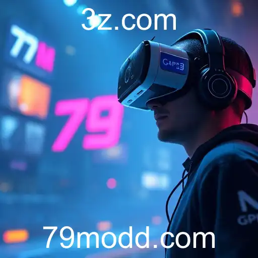 A Evolução dos Jogos em Realidade Alternativa