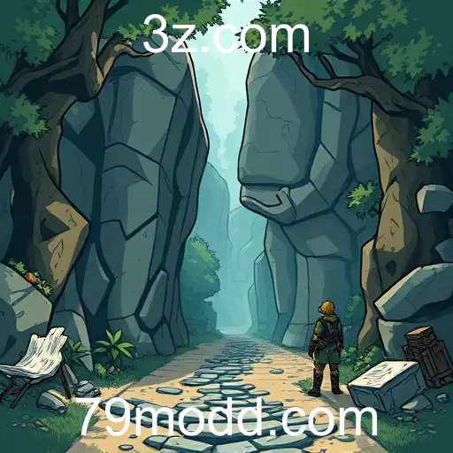 Avanços na Indústria de Jogos e o Papel da 79m