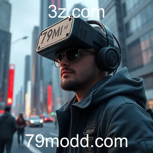 Revolução dos Games em 2025: Inovações e Tendências