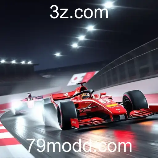 Inovações Revolucionárias nos Jogos em 2025