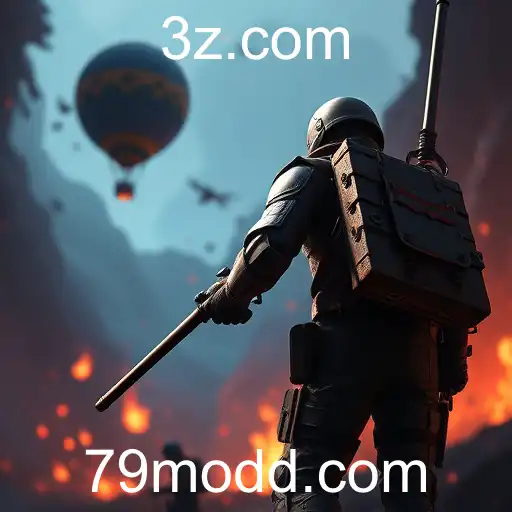 A Revolução dos Jogos Online Continua