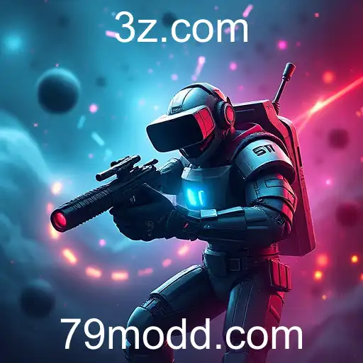 Revolução em Nova Atualização do 79m