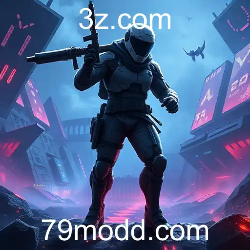 Avanços na Mobilidade Urbana e Tech-Giant se Expande