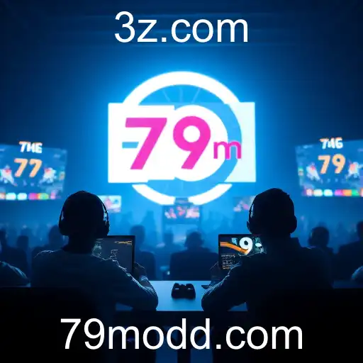 A Revolução dos Jogos Online em 2025