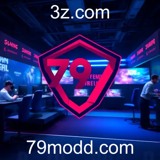 Revolução no Cenário de Games com 79m Gaming Hub