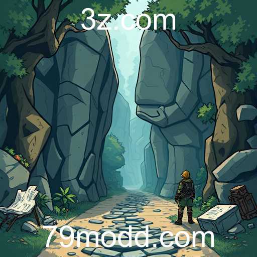 Avanços na Indústria de Jogos e o Papel da 79m