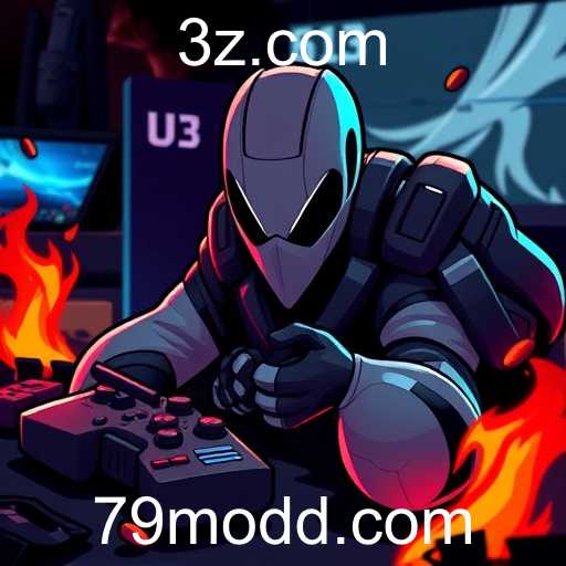 O Futuro dos Jogos com Realidade Aumentada: Uma Nova Era