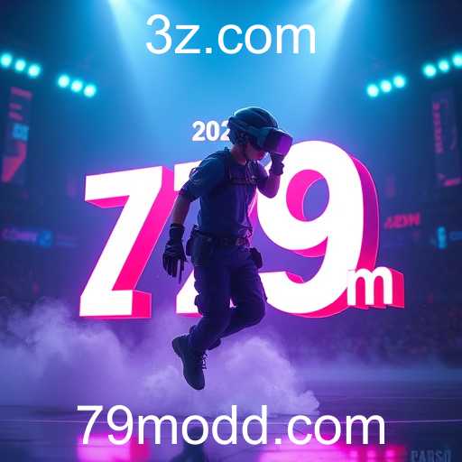 Setor de Jogos Rompe Barreiras em 2025