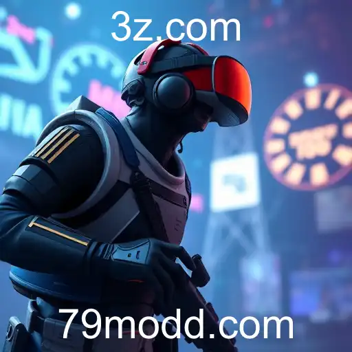 A Revolução do Mercado de Jogos Online no Brasil