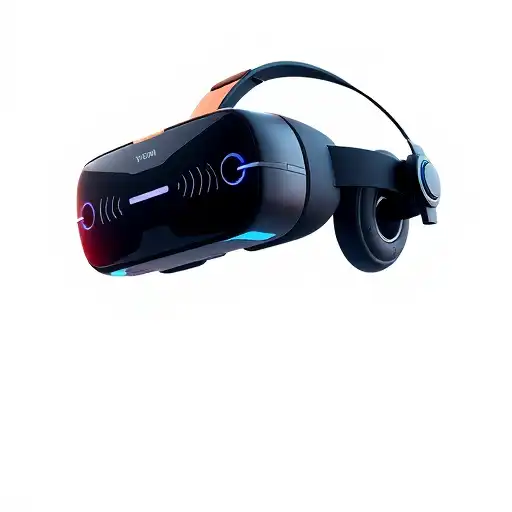 Transformação Digital nos Jogos: Impactos e Tendências