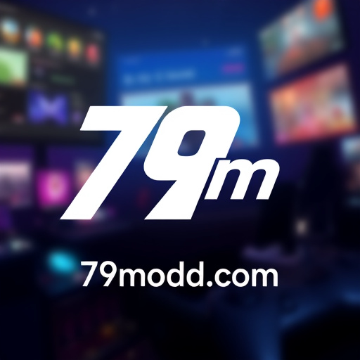 79m