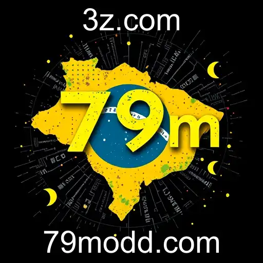 A Revolução dos E-Sports no Brasil Através do '79m'
