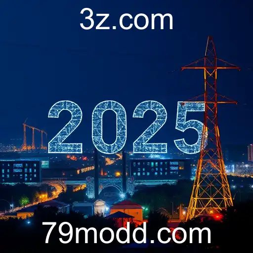 Renovação dos Jogos Online: A Ascensão do '79m'