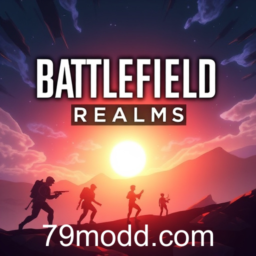 A Importância das Atualizações de Jogo no Mundo Gamer