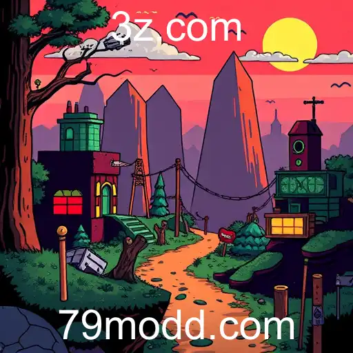 Avanços Tecnológicos e Suas Implicações na Sociedade Moderna