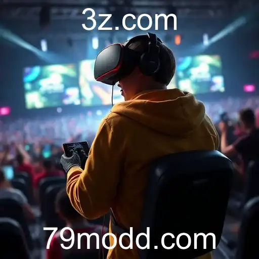 Inovações Tecnológicas e Seus Impactos em 2025