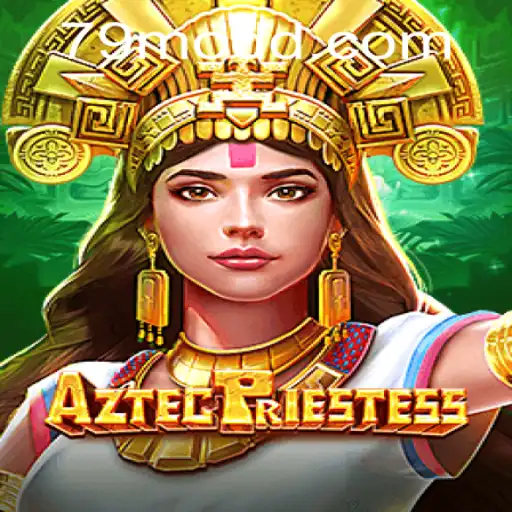 Unveiling the Mysteries of AztecPriestess: A 79m Adventure