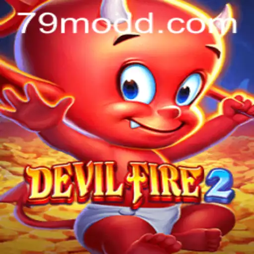 Discover the Thrilling World of DevilFire2: A New Era in Gaming