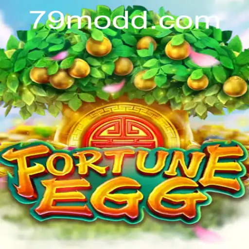 Discovering 'FortuneEgg': A New Gaming Phenomenon