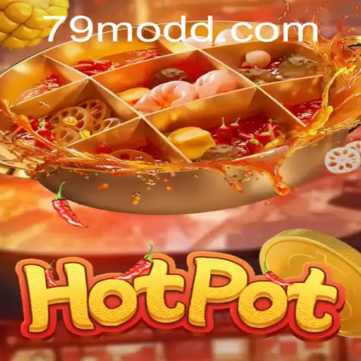 Unveiling Hotpot: A Thrilling New 79m Experience