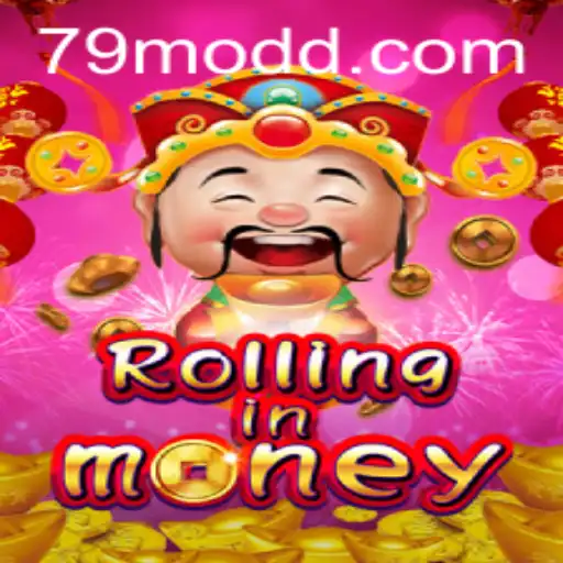 Exploring the Excitement and Strategy of RollingInMoney